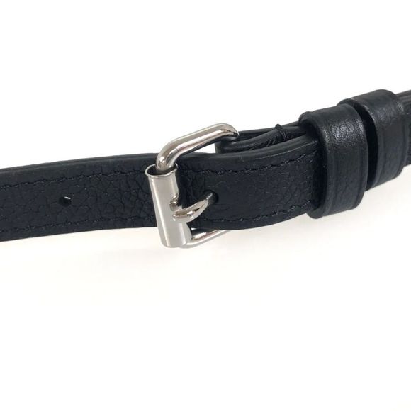 Louis Vuitton Lock Me Ever Shoulder Bag Pink - Picture 11 of 15